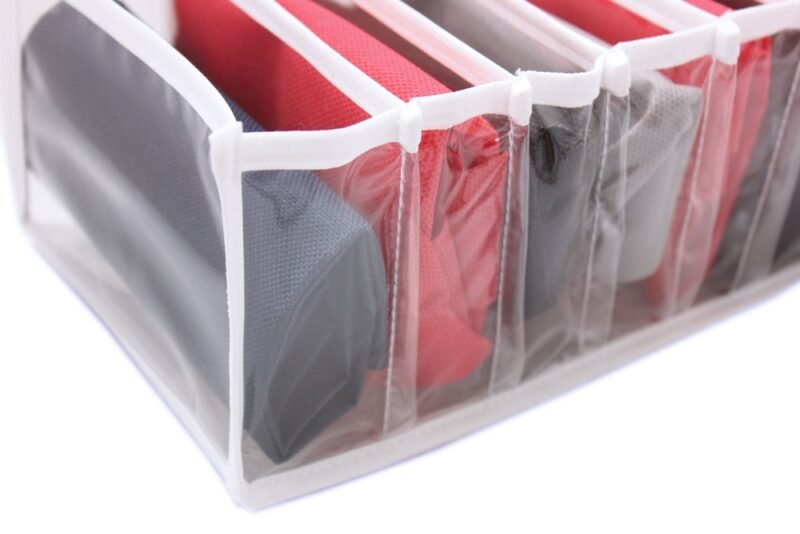 Colmeia em Pvc Cristal - Imagem 8