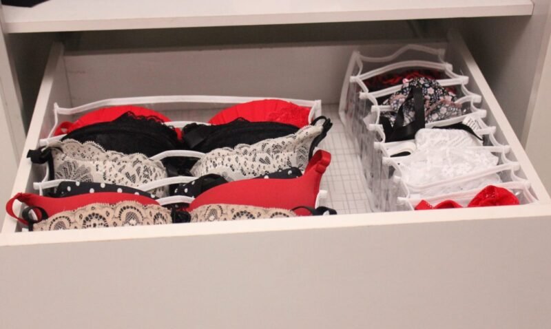 Colmeia em Pvc Cristal - Imagem 3