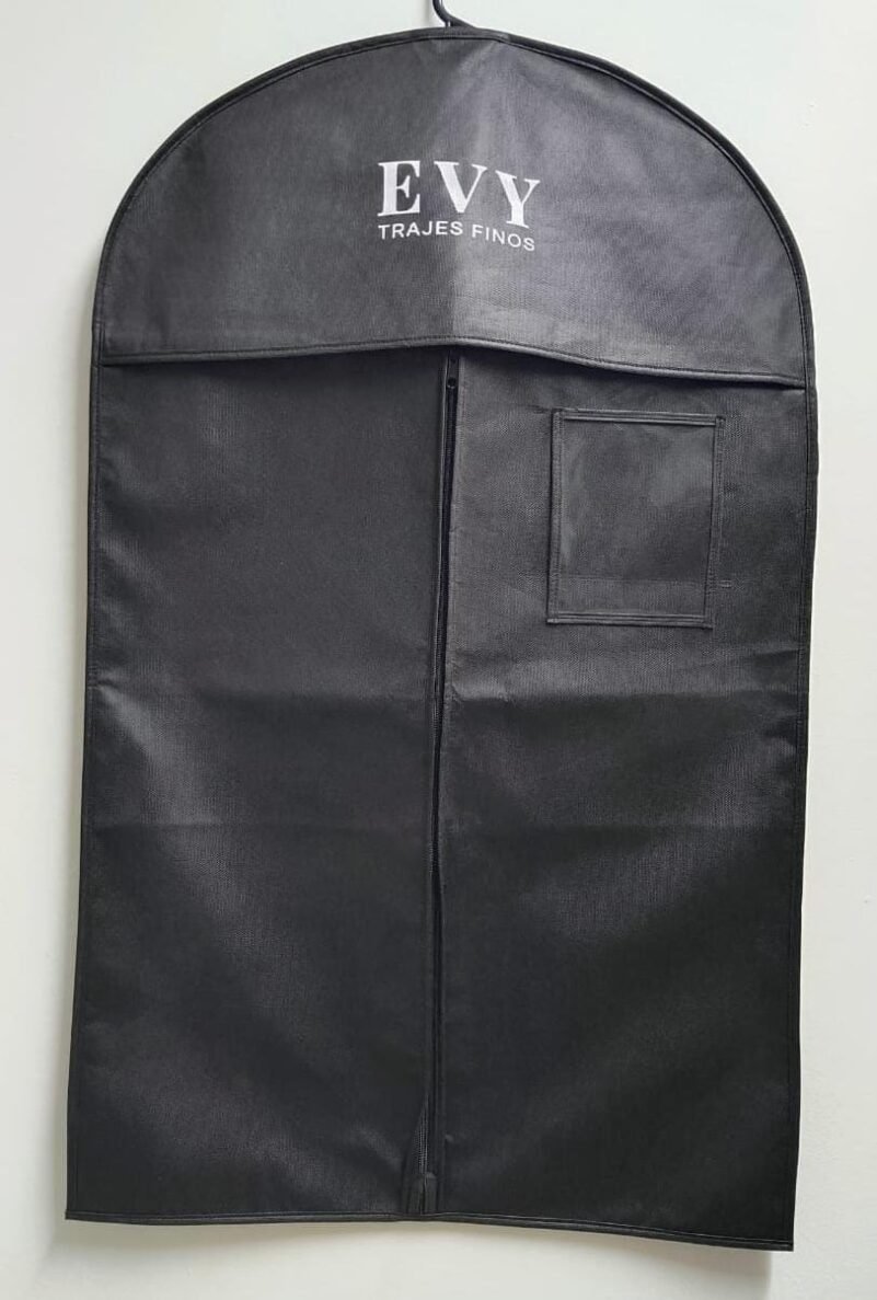 Capa Personalizada Para Vestido (10 peças) - Imagem 63