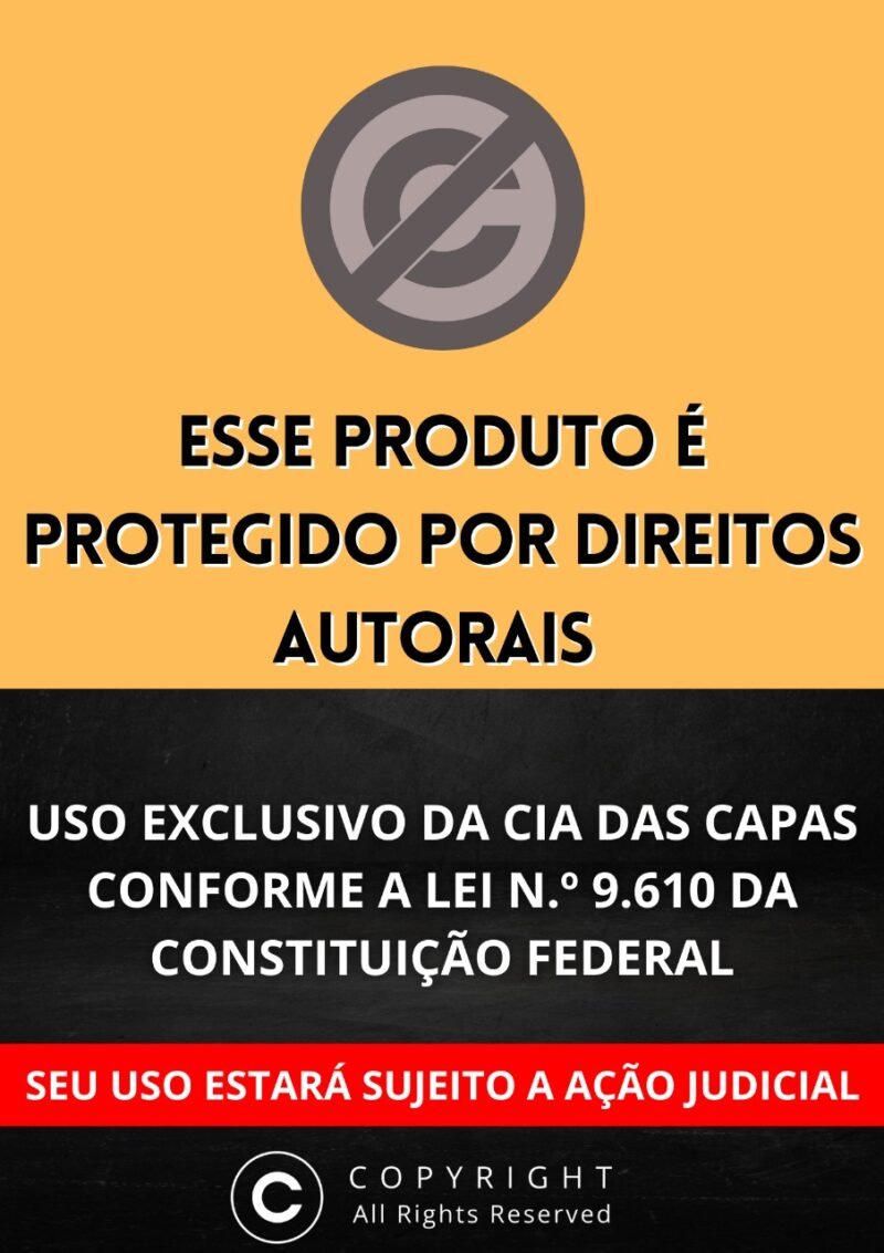 Placa Decorativa - Imagem 3