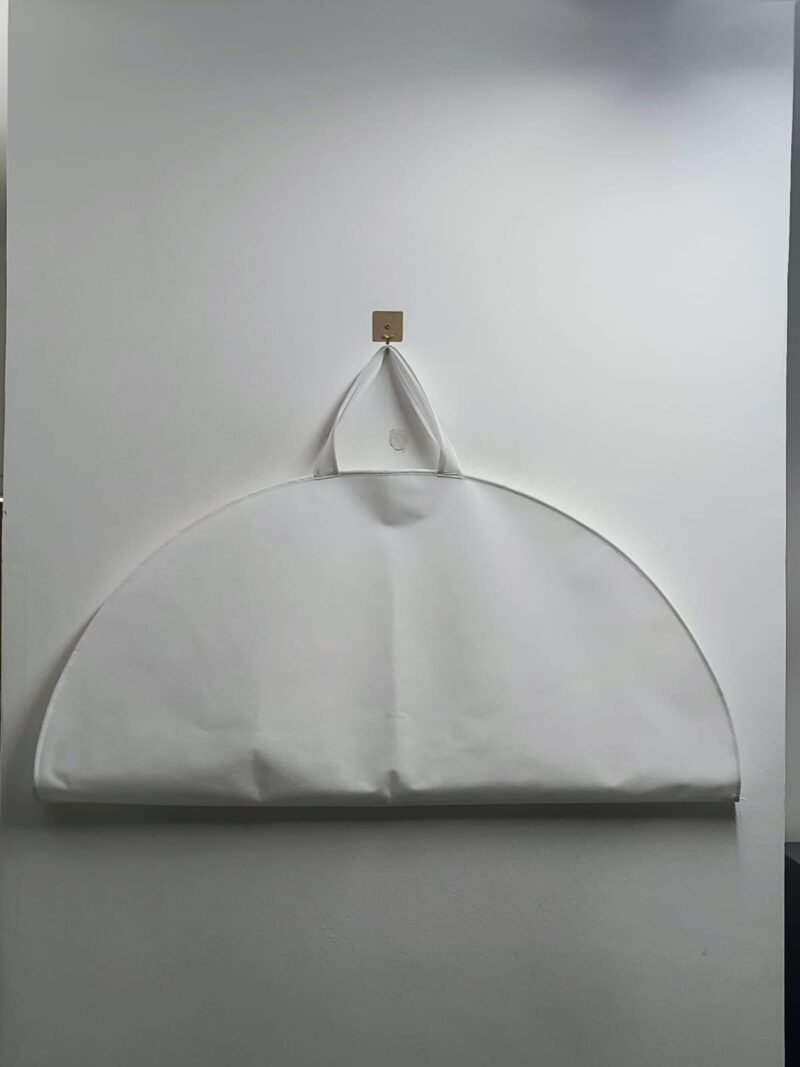 Capa Bolsa para Tutu Ballet Anágua Saiote - Imagem 12