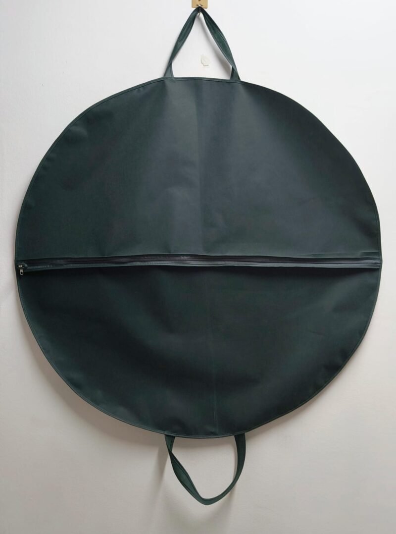 Capa Bolsa para Tutu Ballet Anágua Saiote - Imagem 7