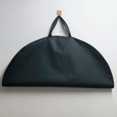 Capa Bolsa para Tutu Ballet Anágua Saiote