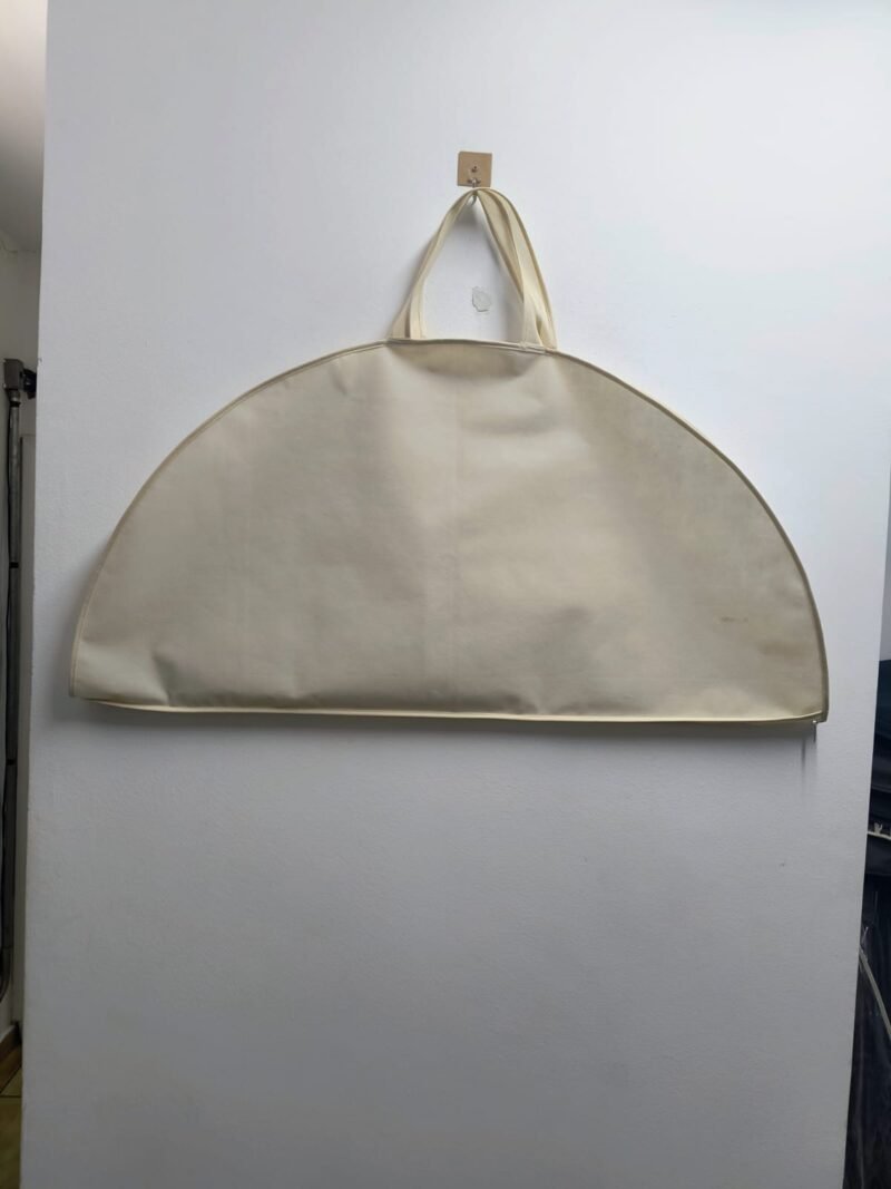 Capa Bolsa para Tutu Ballet Anágua Saiote - Imagem 10