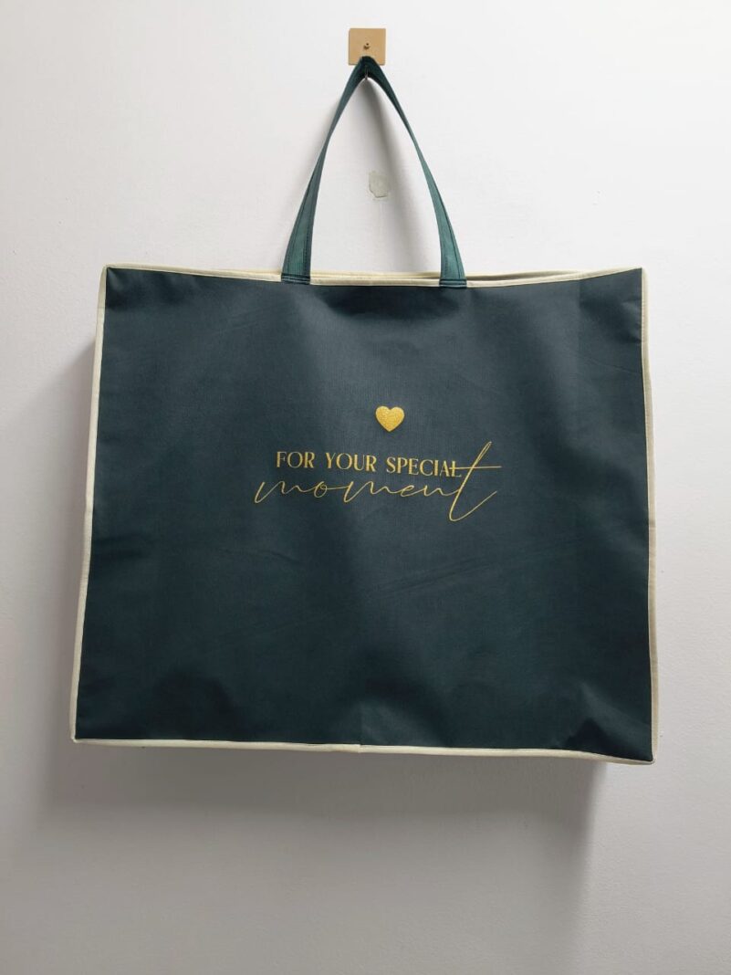 Bolsa Personalizada (30 unidades) - Image 3