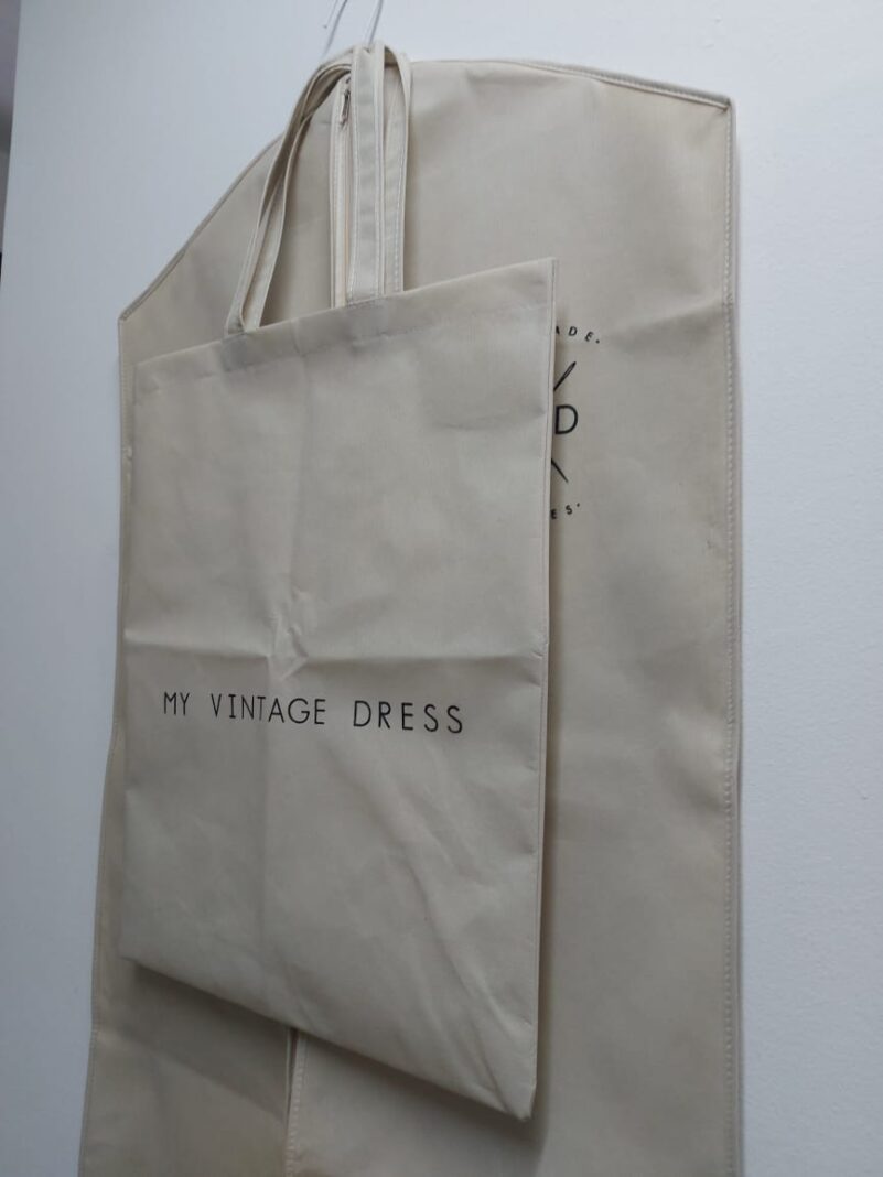 Bolsa Personalizada (30 unidades) - Image 6
