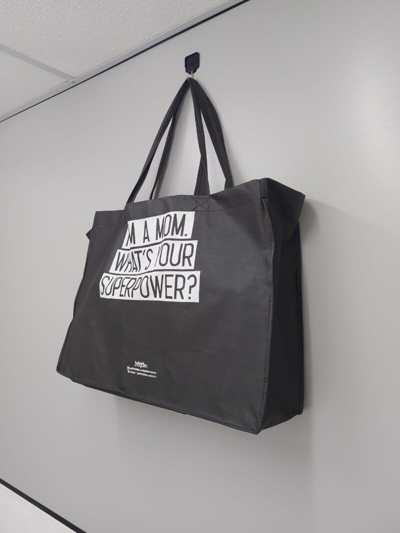 Bolsa Personalizada (30 unidades) - Image 8