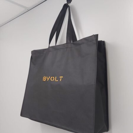 Bolsa Personalizada (30 unidades)