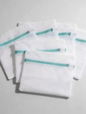 Sacos para Lavar Roupas