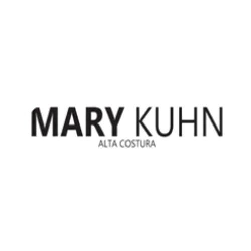 logo-cliente-mary-kuhn