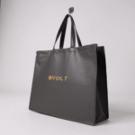 Bolsa personalizada, bolsa tnt