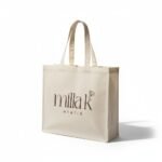 Bolsa personalizada, bolsa tnt