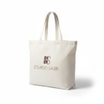 Bolsa personalizada, bolsa tnt