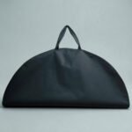 Capa Protetora Para Tutu