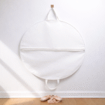 Capa Protetora Para Tutu