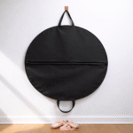 Capa Protetora Para Tutu