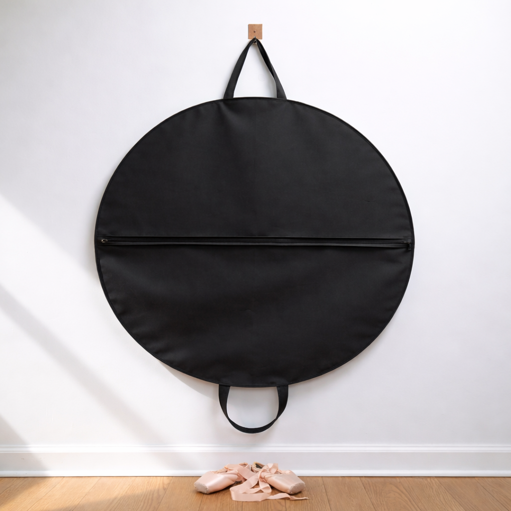 Capa Protetora Para Tutu