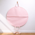 Capa Protetora Para Tutu