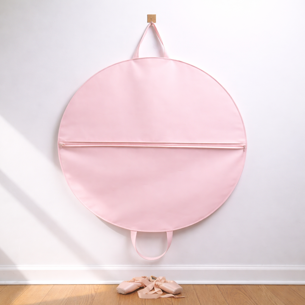 Capa Protetora Para Tutu