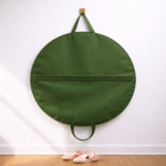 Capa Protetora Para Tutu