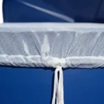 Capa para caixa Dagua