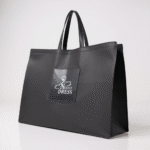 Bolsa personalizada, bolsa tnt