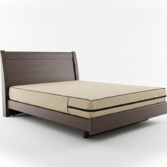 Capa Impermeavel Em TNT