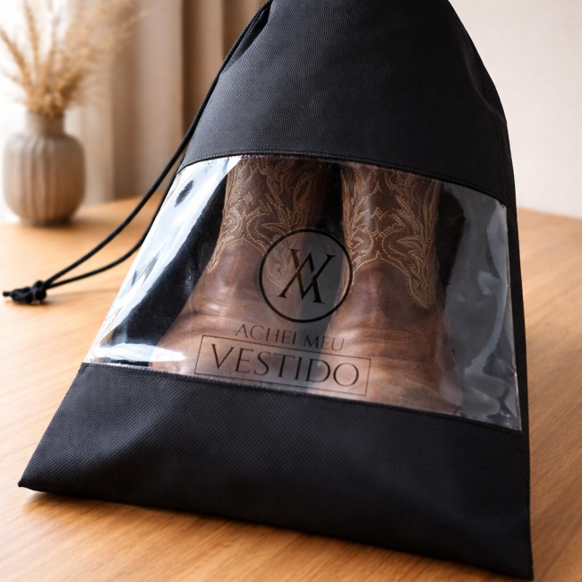 ChatGPT Image 25 de mar. de 2026, 10_59_36