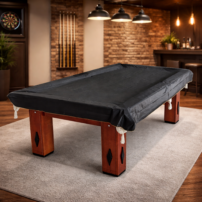 ChatGPT Image 3 de abr. de 2026, 13_17_04