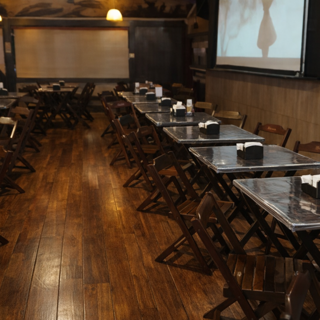 ChatGPT Image 4 de abr. de 2026, 15_46_39