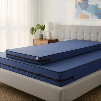 D_NQ_NP_2X_637848-MLB92564687442_092025-F-capa-para-colcho-hospitalar-impermeavel-com-ziper-casal