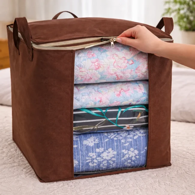 D_NQ_NP_2X_696102-MLB109880581797_032026-F