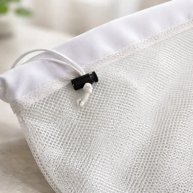 D_NQ_NP_2X_724567-MLB109880737303_032026-F