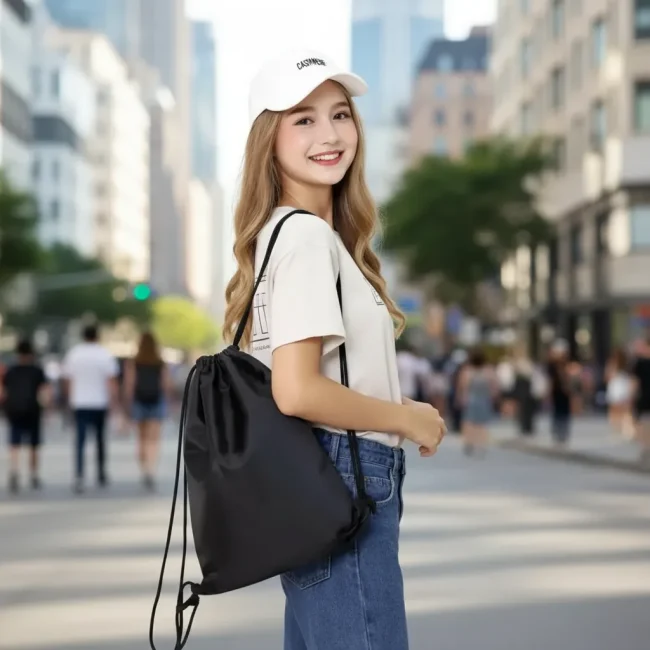 D_NQ_NP_2X_725964-MLA108811678954_032026-F