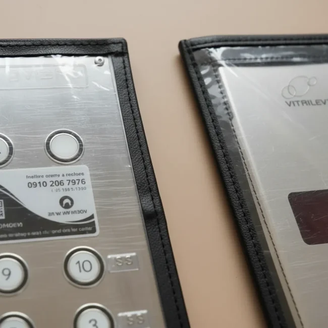 D_NQ_NP_2X_749497-MLB109970272925_042026-F