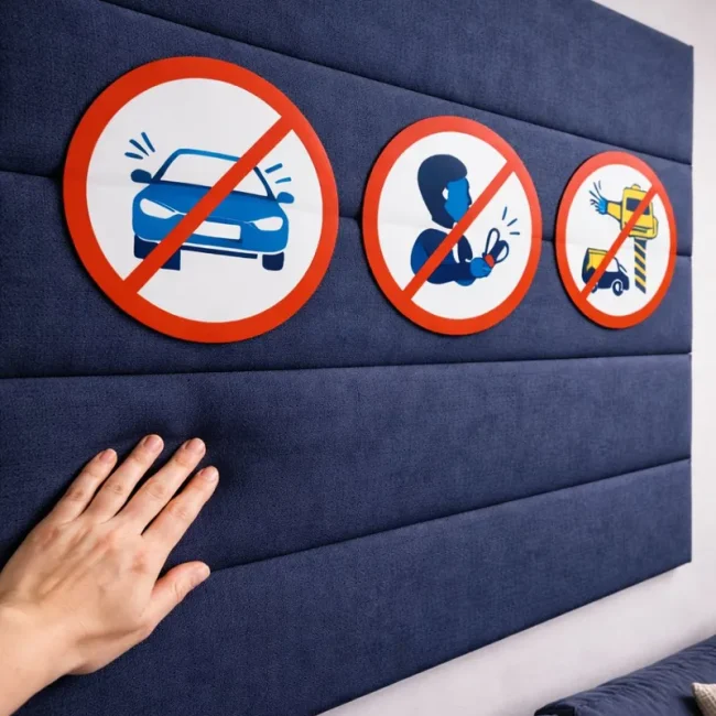 D_NQ_NP_2X_816064-MLB105907878435_012026-F-cortina-cia-das-capas-confort-blackout-140x180m