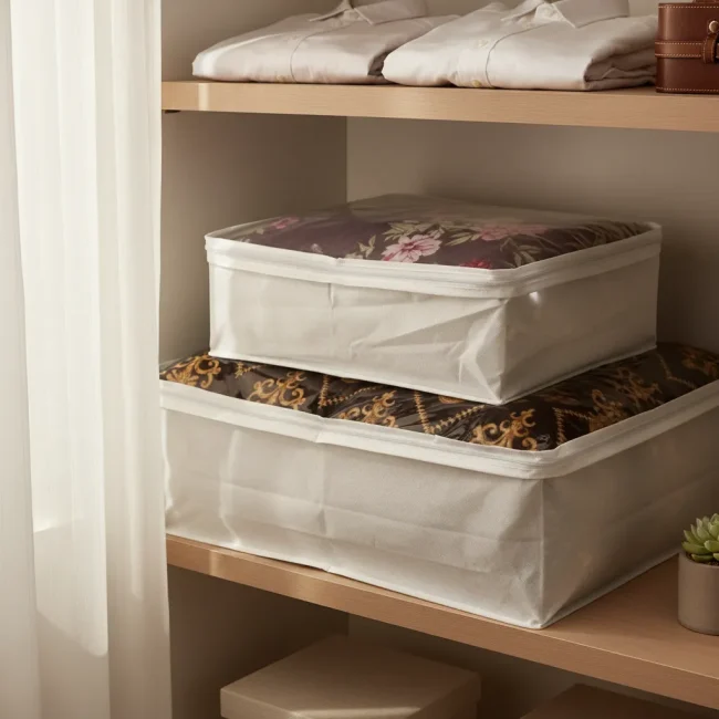 D_NQ_NP_2X_840333-MLB110011076701_042026-F