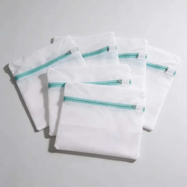 D_NQ_NP_2X_993803-MLB109886386693_032026-F