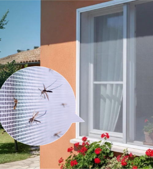 mini banner 1 - Cia das capas